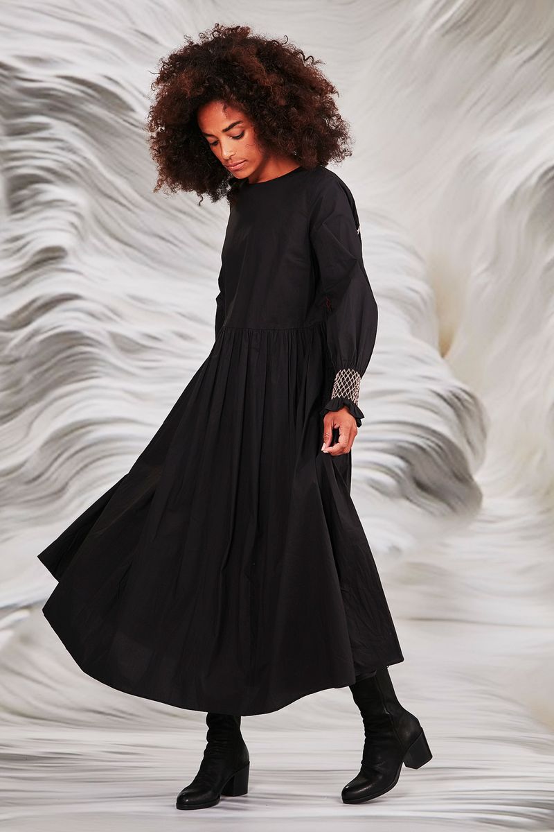 									WE'RE SHIR ABOUT IT DRESS
			