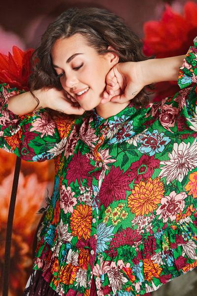 									MILLION COLLAR BABY SHIRT
			