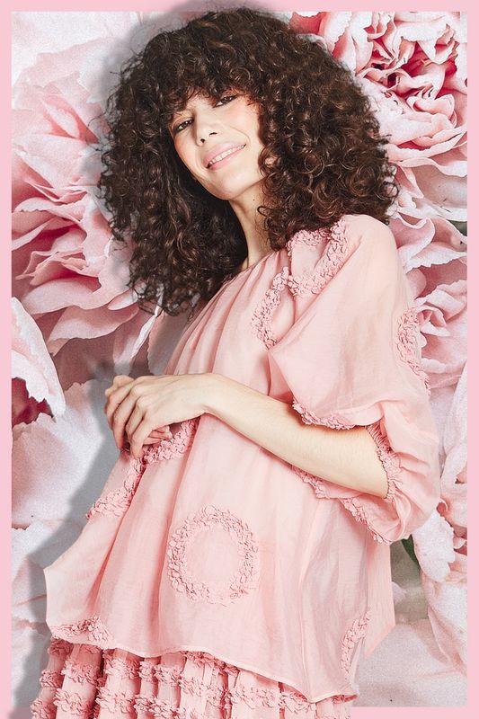 									ALWAYS ON THE BOW TOP
								, 			TWISTY TURLINGTON SKIRT
			