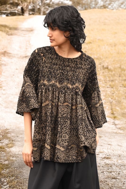 									DIAMONDS ARE FOREVER TOP
			