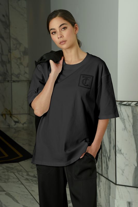 									TEE TO BE ME T-SHIRT
			