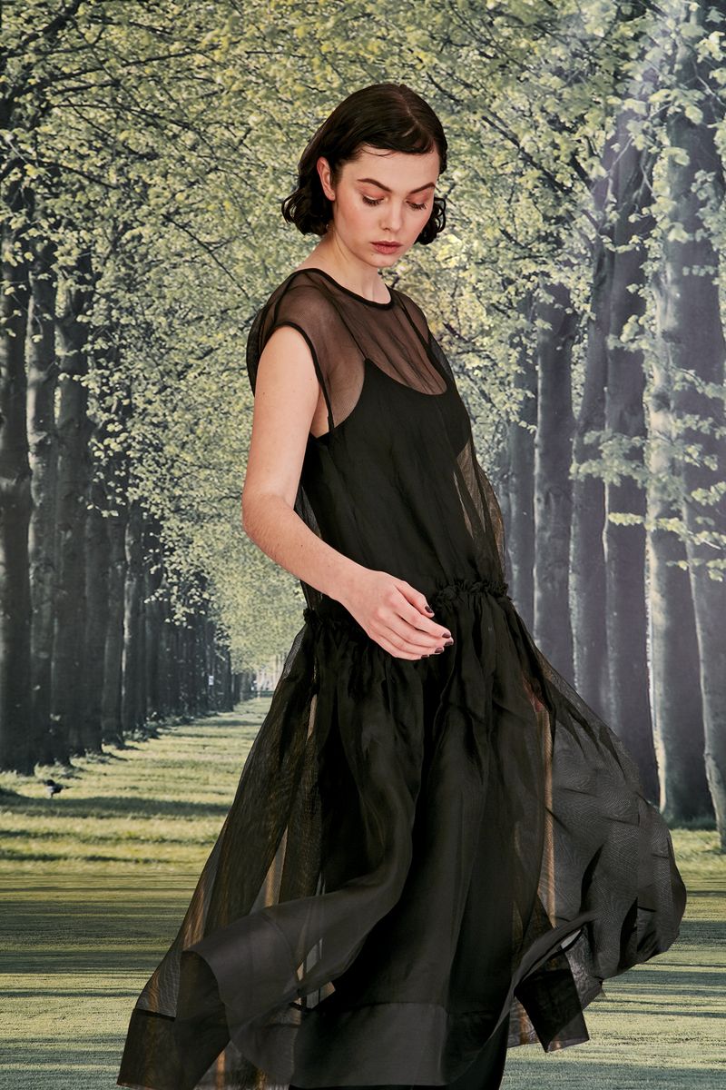 									THIS TIME FOR KEEPS OVER PIECE
			