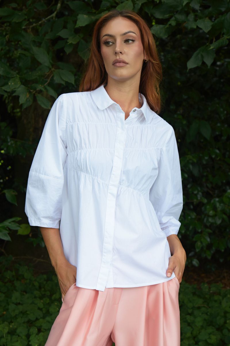 									GET IT TO-GATHER SHIRT
			