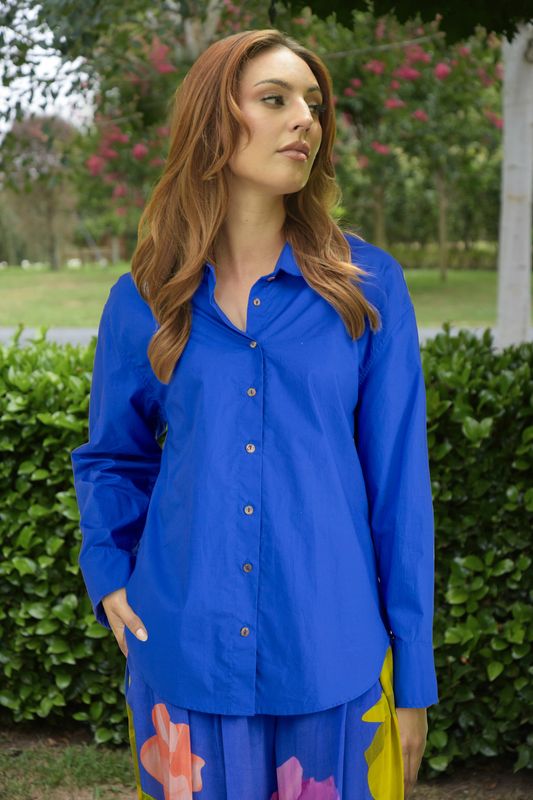 									I'VE GOT YOUR BACK SHIRT
			