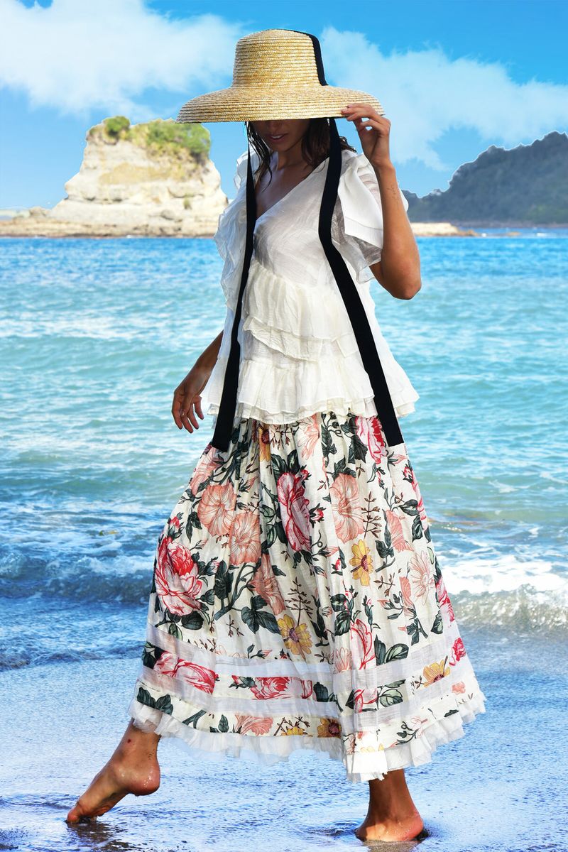 									SIDE HUSTLE TOP
								, 			GLASS HALF FULL SKIRT
			