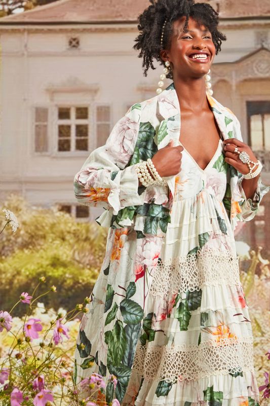 									OVE AND ABOVE JACKET
			