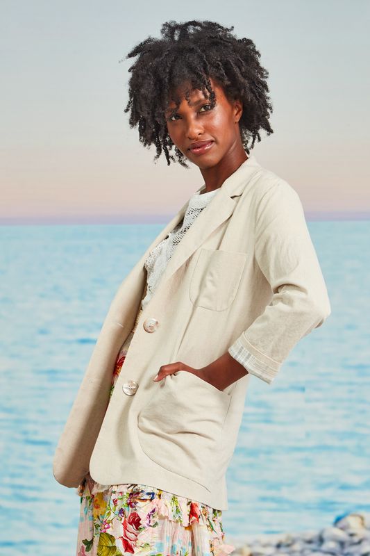 									PATCH ME IF YOU CAN JACKET
			