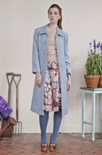 									Parlour 'Powder Puff' Blouse
								, 			Networking 'Crews Control' Top
								, 			Animal Tea Party 'Animal Instinct' Skirt
			