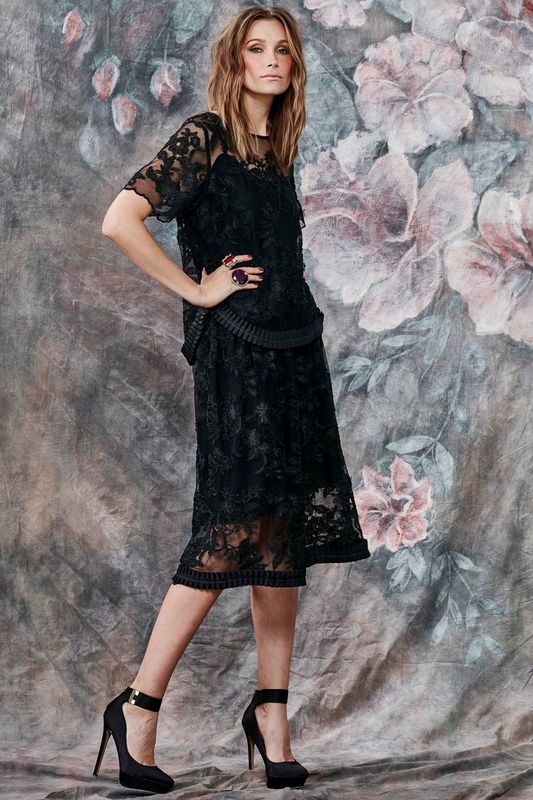 									NEED FOR BEAD TOP
								, 			SHIMMY SHAKES SKIRT
			