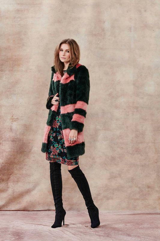 									HAIRY POTTER COAT
								, 			SOUL MOOD DRESS
			