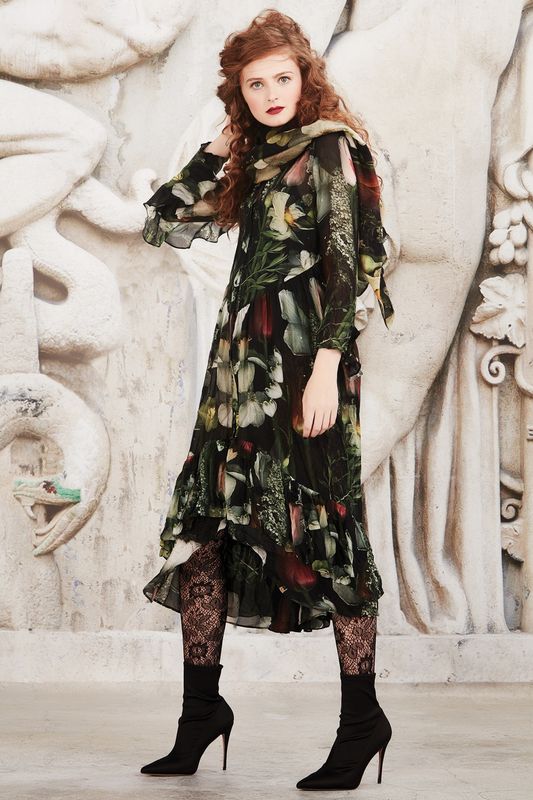 									GET SHIFTY DRESS
								, 			SCARF IT OFF SCARF
			