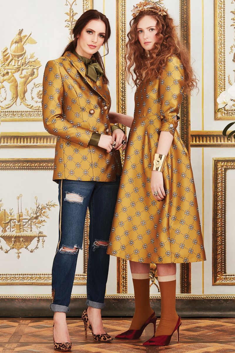 									ADDRESS THE ISSUE DRSS
								, 			DOUBLE SHOT JACKET
								, 			GET RIPPED JEAN
			