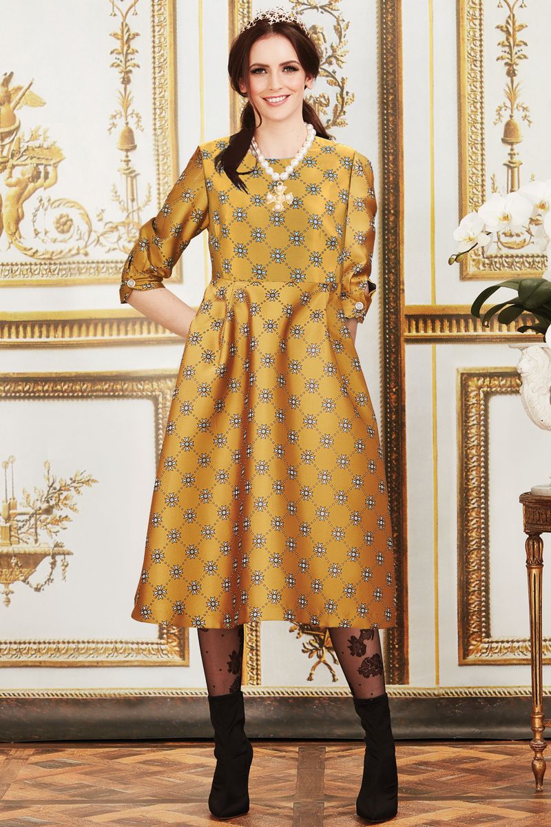 									ADDRESS THE ISSUE DRSS
			