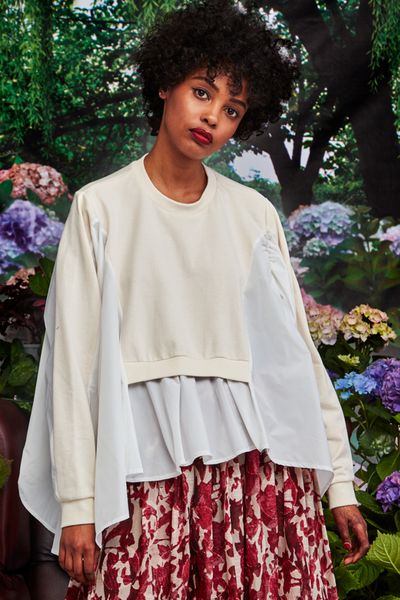 									STRAIGHT TO THE TOP
								, 			HUSTLE BUSTLE SKIRT (DRINK WINE)
			