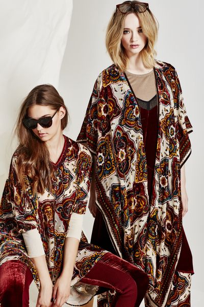 									ETERNAL FLAME TOP
								, 			THIS WAY UP PANT
								, 			SHIRLEY TEMPLE TOP
								, 			GET SHORTY TOP
								, 			SLIP AWAY WITH ME DRESS
								, 			MISS FANCY PANTS
			