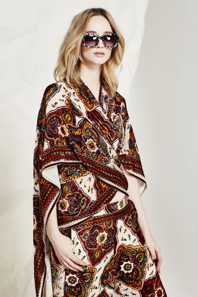 									SHIRLEY TEMPLE TOP
								, 			MISS FANCY PANTS
			