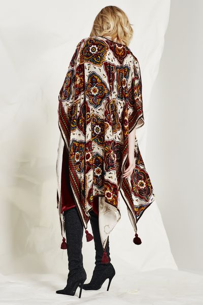 									SHIRLEY TEMPLE TOP
								, 			SLIP AWAY WITH ME DRESS
			