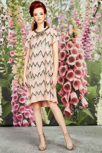 									YOU DO YOU BOO DRESS
			