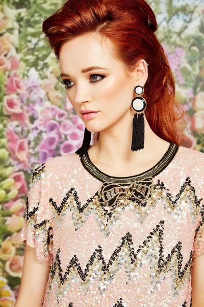 									YOU DO YOU BOO DRESS
			