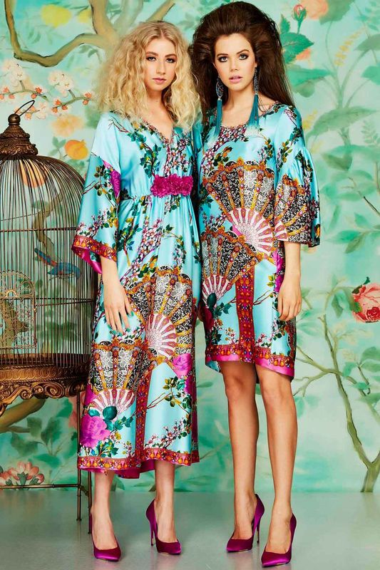 									DON'T YOU WANT ME DRESS
								, 			YOU STILL FRILL ME TUNIC
			