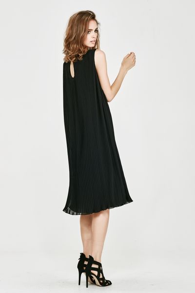 									'Kiss Goodnight' Dress
			