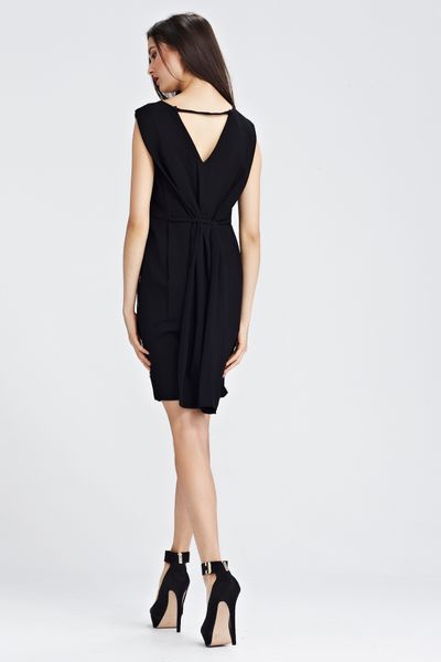 									STARDUST 'I NEED TO TWINKLE' DRESS
			