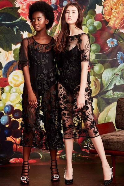 									CHAMPAGNE AND STARS DRESS
								, 			KISS FROM A ROSE DRESS
			