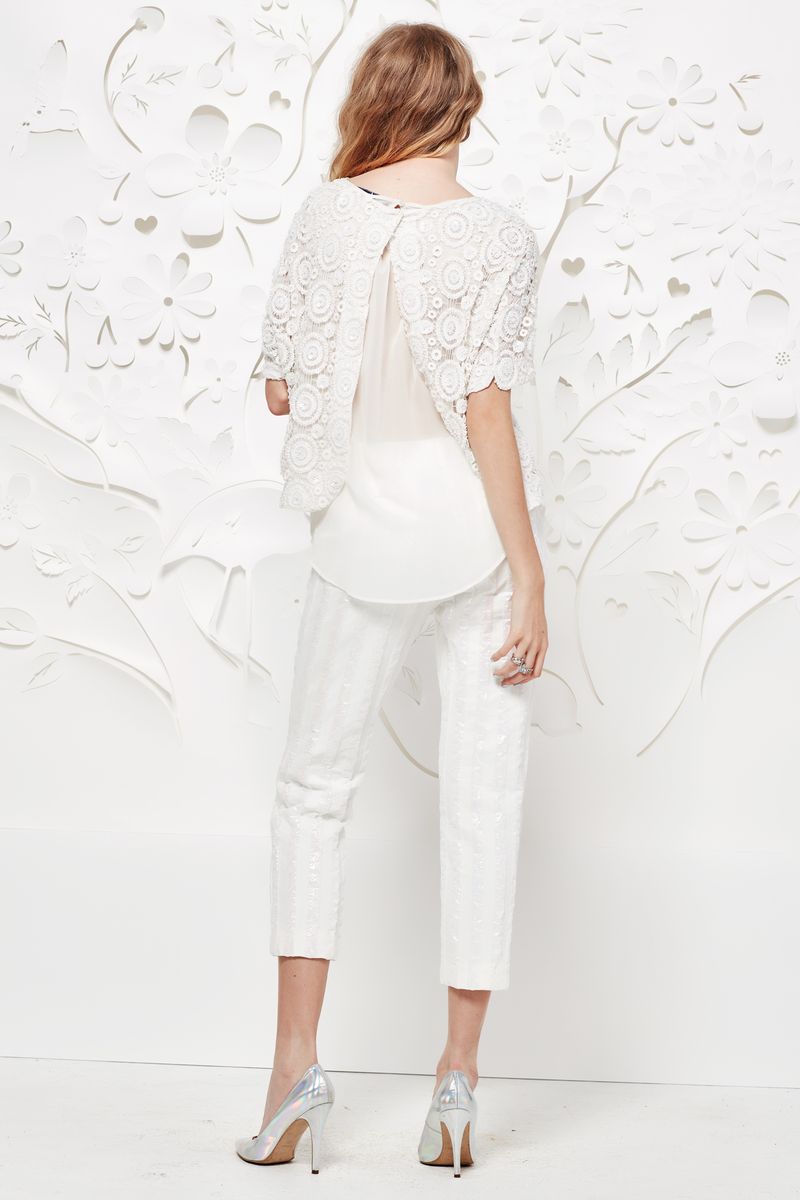 									MELT MY HEART TOP
								, 			WALK OF ART PANT
			