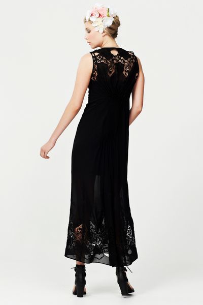 									SUMMER FLING 'TREASURED MOMENTS' DRESS
			