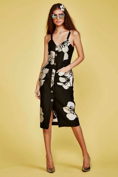 									PASS THE BAR SUNGLASSES
								, 			A BLOOM OF ONE'S OWN DRESS
			