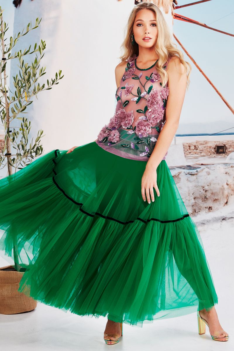 									TANK ME LATER TOP
								, 			TULLEY NOT SKIRT
			