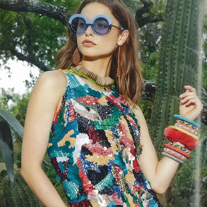 MINDFOOD STYLE — Oct 2015, Cooper — Sound The Siren